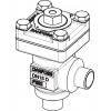 DANFOSS (RIDAN) Корпус для фильтра FIA 20 SOC ANG - 148B5345 (ДАНФОСС)