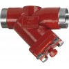 DANFOSS (RIDAN) Корпус для фильтра FIA 20 SOC STR - 148B5348 (ДАНФОСС)