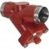 DANFOSS (RIDAN) Корпус для фильтра FIA 20 SOC STR - 148B5348 DANFOSS (RIDAN) Корпус для фильтра FIA 20 SOC STR - 148B5348