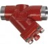 DANFOSS (RIDAN) Корпус для фильтра FIA 32 SOC STR - 148B5548 DANFOSS (RIDAN) Корпус для фильтра FIA 32 SOC STR - 148B5548