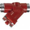 DANFOSS (RIDAN) Корпус для фильтра FIA 50 D STR - 148B5713 (ДАНФОСС)