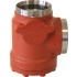 DANFOSS (RIDAN) Корпус для фильтра FIA 100 A ANG - 148B6008 DANFOSS (RIDAN) Корпус для фильтра FIA 100 A ANG - 148B6008