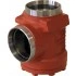 DANFOSS (RIDAN) Корпус для фильтра FIA 150 A ANG - 148B6204 DANFOSS (RIDAN) Корпус для фильтра FIA 150 A ANG - 148B6204