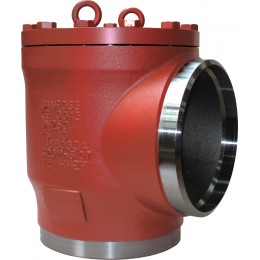 DANFOSS (RIDAN) FIA 250 D ANG Фильтр - 148H3171
