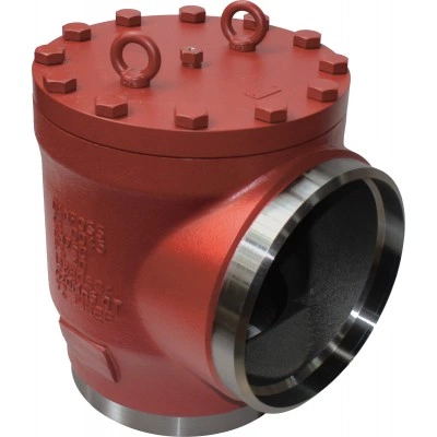 DANFOSS (RIDAN) FIA 250 D ANG Фильтр - 148H3171 DANFOSS (RIDAN) FIA 250 D ANG Фильтр - 148H3171