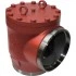 DANFOSS (RIDAN) FIA 250 D ANG Фильтр - 148H3171 DANFOSS (RIDAN) FIA 250 D ANG Фильтр - 148H3171