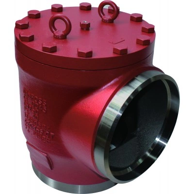 DANFOSS (RIDAN) Корпус фильтра FIA 300 D ANG - 148H3172 DANFOSS (RIDAN) Корпус фильтра FIA 300 D ANG - 148H3172