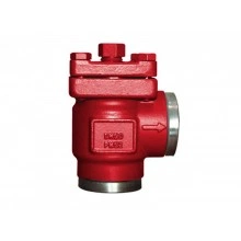 DANFOSS (RIDAN) Фильтр FIA 80 D ANG PN 52 (250 мкм) - 148B0080R