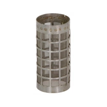 DANFOSS (RIDAN) Фильт. вставка 150 мкм  для FIA DN 50 - 148H3130R
