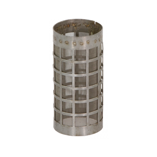 DANFOSS (RIDAN) Фильт. вставка 150 мкм  для FIA DN 50 - 148H3130R (ДАНФОСС)