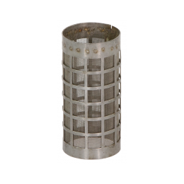 DANFOSS (RIDAN) Фильт. вставка 500 мкм  для FIA DN 100 - 148H3146R