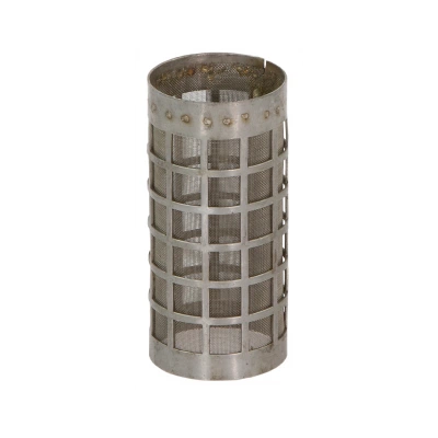 DANFOSS (RIDAN) Фильт. вставка 500 мкм для FIA DN 100 - 148H3146R DANFOSS (RIDAN) Фильт. вставка 500 мкм для FIA DN 100 - 148H3146R