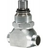 DANFOSS (RIDAN) ICMTS 20-B66 Клапан-регулятор универсаль - 027H1093 (ДАНФОСС)