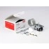DANFOSS (RIDAN) Термостат сервисный - 077B7003 DANFOSS (RIDAN) Термостат сервисный - 077B7003