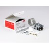DANFOSS (RIDAN) 077B SERVICE THERMOSTAT NO. 5 - 077B7005 (ДАНФОСС)