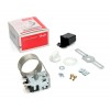 DANFOSS (RIDAN) 077B SERVICE THERMOSTAT NO. 8 - 077B7008 (ДАНФОСС)