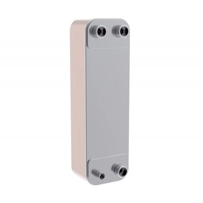 DANFOSS (RIDAN) MPHE_C118L-EZ-100 Теплообменник - 111B1906