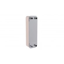 DANFOSS (RIDAN) C118L-EZ-130 Теплообменник - 111B1909