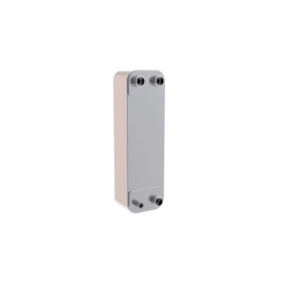 DANFOSS (RIDAN) MPHE_C118L-EZ-140 Теплообменник - 111B1910