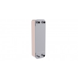 DANFOSS (RIDAN) MPHE_C118L-EZ-40 Теплообменник - 111B1917