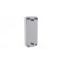 DANFOSS (RIDAN) C212L-EZD-186 Теплообменник - 021H6157 DANFOSS (RIDAN) C212L-EZD-186 Теплообменник - 021H6157