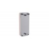 DANFOSS (RIDAN) C212L-EZD-190 Теплообменник - 021H6164 (ДАНФОСС)