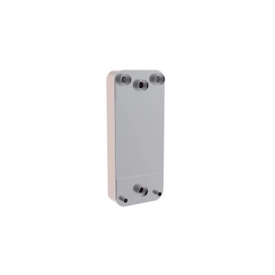 DANFOSS (RIDAN) MPHE_C212L-EZD-126 Теплообменник - 111B6049 DANFOSS (RIDAN) MPHE_C212L-EZD-126 Теплообменник - 111B6049
