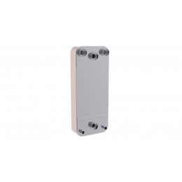 DANFOSS (RIDAN) C212L-EZD-154 Теплообменник - 111B6050