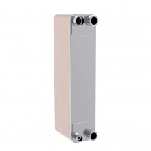 DANFOSS (RIDAN) C62L-EZ-B-30 Теплообменник - 111B2147