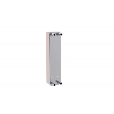 DANFOSS (RIDAN) D22L-32 Теплообменник - 021H1229 DANFOSS (RIDAN) D22L-32 Теплообменник - 021H1229