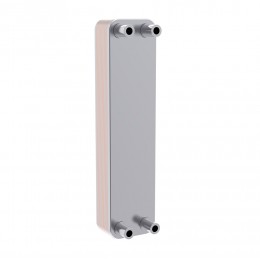 DANFOSS (RIDAN) D22-60 Теплообменник - 021H4804