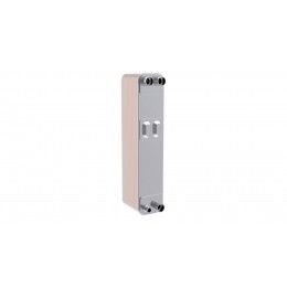 DANFOSS (RIDAN) D55L-EU-20 Теплообменник - 021H7472