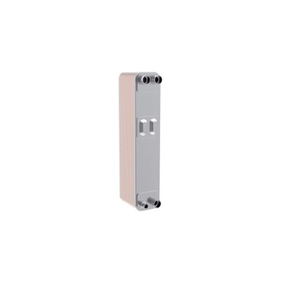 DANFOSS (RIDAN) D55L-EU-90 Теплообменник - 021H7482