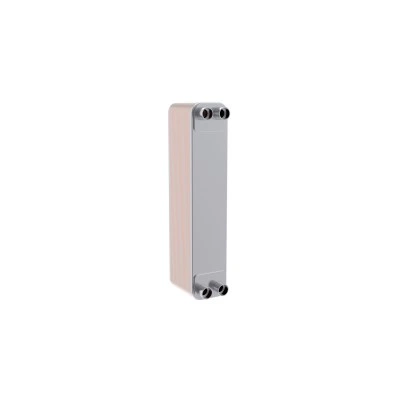 DANFOSS (RIDAN) D55L-H-50 Теплообменник - 709911