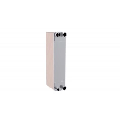 DANFOSS (RIDAN) D62-E-50 Теплообменник - 021H0877