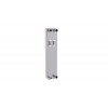 DANFOSS (RIDAN) H62-EZU-50 Теплообменник - 111B5109 (ДАНФОСС)