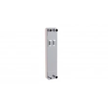 DANFOSS (RIDAN) H62-EZU-50 Теплообменник - 111B5109