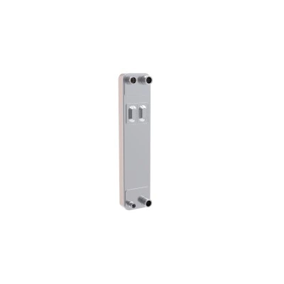 DANFOSS (RIDAN) H62-EZU-50 Теплообменник - 111B5109 DANFOSS (RIDAN) H62-EZU-50 Теплообменник - 111B5109