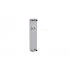 DANFOSS (RIDAN) H62-EZU-50 Теплообменник - 111B5109 DANFOSS (RIDAN) H62-EZU-50 Теплообменник - 111B5109