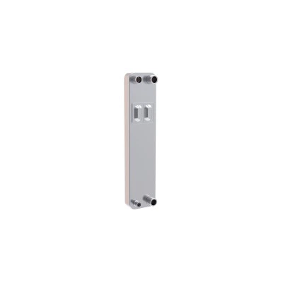 DANFOSS (RIDAN) H62-EZU-50 Теплообменник - 111B5109 DANFOSS (RIDAN) H62-EZU-50 Теплообменник - 111B5109