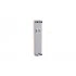 DANFOSS (RIDAN) H62-EZU-50 Теплообменник - 111B5109 DANFOSS (RIDAN) H62-EZU-50 Теплообменник - 111B5109