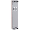 DANFOSS (RIDAN) H62-EZU-50 Теплообменник - 111B5109 (ДАНФОСС)