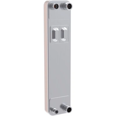 DANFOSS (RIDAN) H62-EZU-50 Теплообменник - 111B5109 DANFOSS (RIDAN) H62-EZU-50 Теплообменник - 111B5109