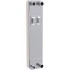 DANFOSS (RIDAN) H62-EZU-50 Теплообменник - 111B5109 DANFOSS (RIDAN) H62-EZU-50 Теплообменник - 111B5109