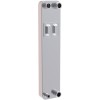 DANFOSS (RIDAN) H62-EZU-50 Теплообменник - 111B5109 (ДАНФОСС)