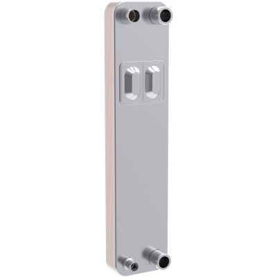 DANFOSS (RIDAN) H62-EZU-50 Теплообменник - 111B5109 DANFOSS (RIDAN) H62-EZU-50 Теплообменник - 111B5109