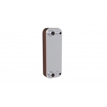 DANFOSS (RIDAN) B3-027-20-3,0-H Теплообменник - 021B8724
