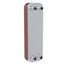 DANFOSS (RIDAN) B3-030-50-3,0-H Теплообменник - 021B2103