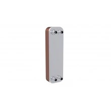DANFOSS (RIDAN) B3-030-70-3,0-H Теплообменник - 021B2105