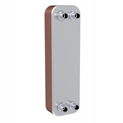 DANFOSS (RIDAN) B3-030-20-3,0-HQ Теплообменник - 021B2106